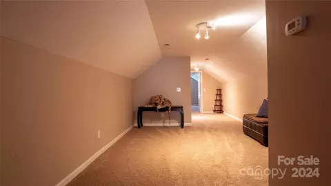 Other - 487 Mount Bethel Rd, Harmony, NC 28634 photo 22 of 28