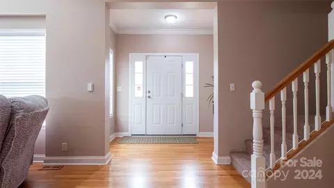 Other - 487 Mount Bethel Rd, Harmony, NC 28634 photo 4 of 28