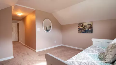 Entry Way - 487 Mount Bethel Rd, Harmony, NC 28634 photo 3 of 3
