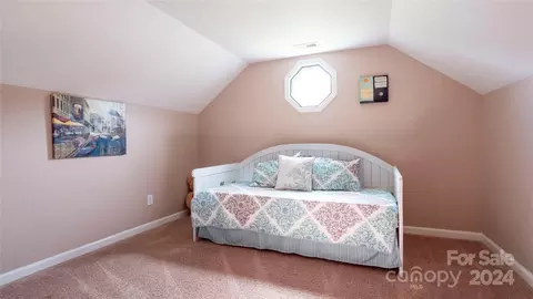 Other - 487 Mount Bethel Rd, Harmony, NC 28634 photo 25 of 28
