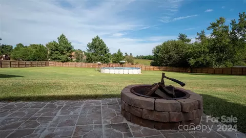 Other - 487 Mount Bethel Rd, Harmony, NC 28634 photo 28 of 28