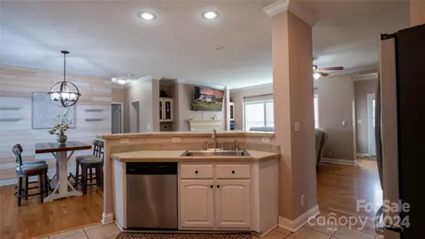 Other - 487 Mount Bethel Rd, Harmony, NC 28634 photo 7 of 28