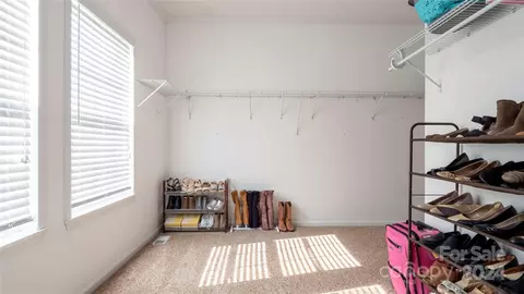 Other - 487 Mount Bethel Rd, Harmony, NC 28634 photo 17 of 28