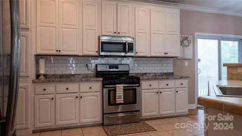 Other - 487 Mount Bethel Rd, Harmony, NC 28634 photo 8 of 28