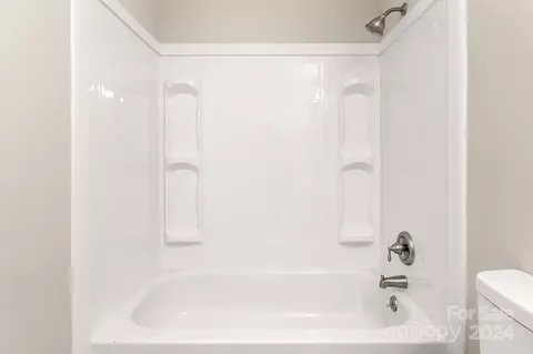 1602 Crowder Rd, Monroe, NC 28112 photo 20
