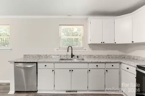 1602 Crowder Rd, Monroe, NC 28112 photo 10