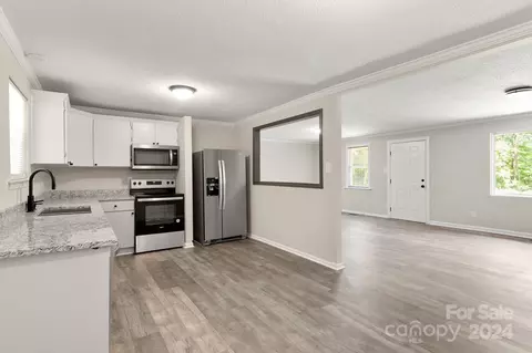 1602 Crowder Rd, Monroe, NC 28112 photo 8