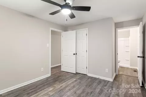 1602 Crowder Rd, Monroe, NC 28112 photo 23