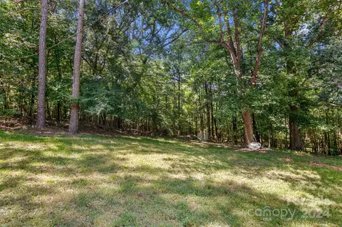 1602 Crowder Rd, Monroe, NC 28112 photo 33
