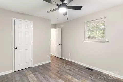 1602 Crowder Rd, Monroe, NC 28112 photo 22