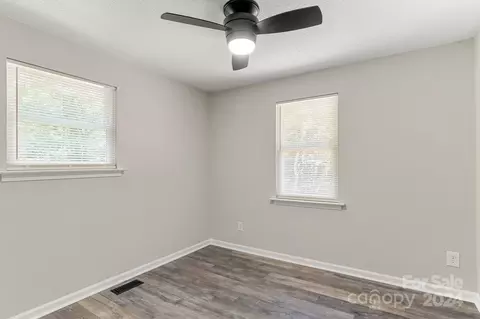 1602 Crowder Rd, Monroe, NC 28112 photo 17
