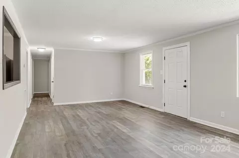 1602 Crowder Rd, Monroe, NC 28112 photo 12