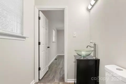 1602 Crowder Rd, Monroe, NC 28112 photo 25