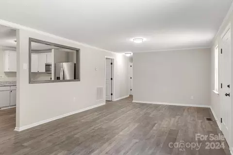 1602 Crowder Rd, Monroe, NC 28112 photo 13