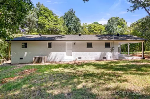 1602 Crowder Rd, Monroe, NC 28112 photo 31