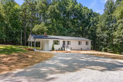 1602 Crowder Rd, Monroe, NC 28112 photo 28