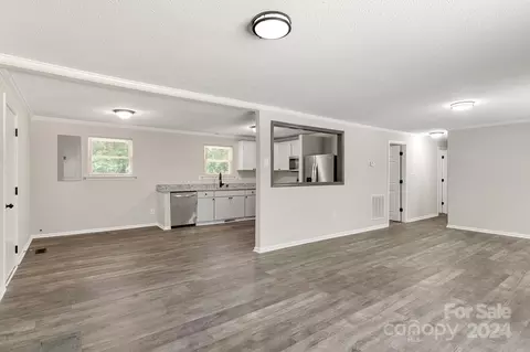 1602 Crowder Rd, Monroe, NC 28112 photo 6