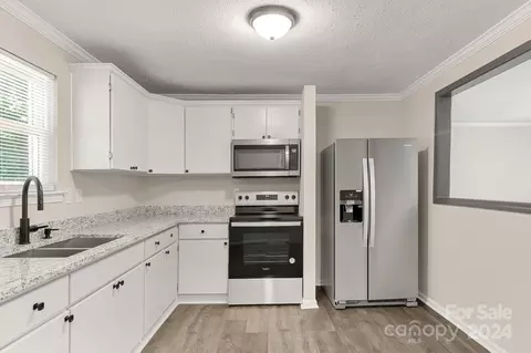 1602 Crowder Rd, Monroe, NC 28112 photo 9