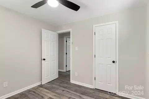 1602 Crowder Rd, Monroe, NC 28112 photo 18