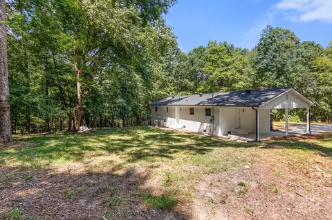 1602 Crowder Rd, Monroe, NC 28112 photo 30