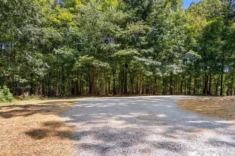 1602 Crowder Rd, Monroe, NC 28112 photo 34