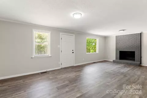 1602 Crowder Rd, Monroe, NC 28112 photo 2