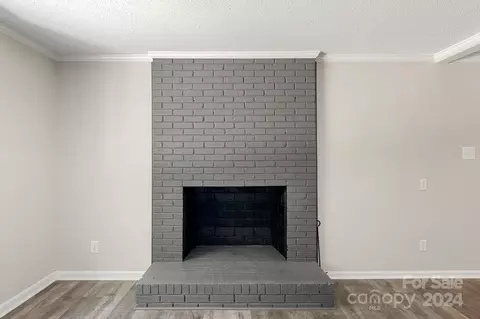 1602 Crowder Rd, Monroe, NC 28112 photo 5
