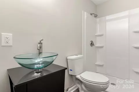 1602 Crowder Rd, Monroe, NC 28112 photo 26