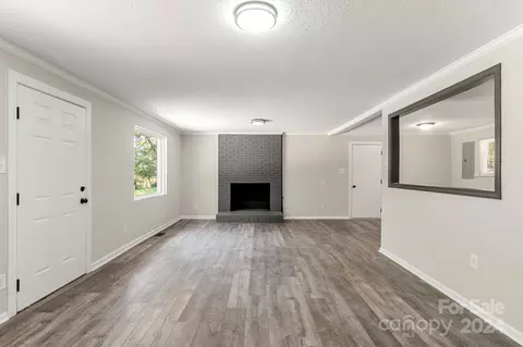 1602 Crowder Rd, Monroe, NC 28112 photo 3