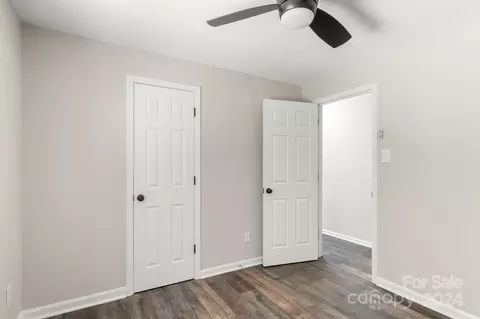 1602 Crowder Rd, Monroe, NC 28112 photo 16