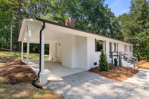 1602 Crowder Rd, Monroe, NC 28112 photo 29
