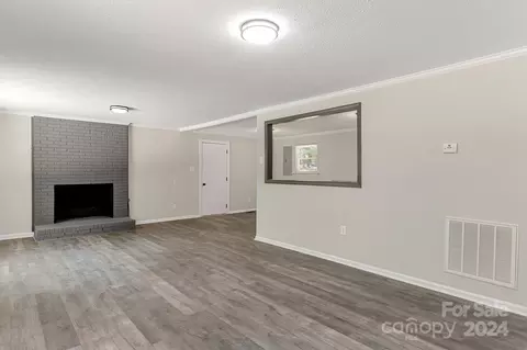 1602 Crowder Rd, Monroe, NC 28112 photo 4