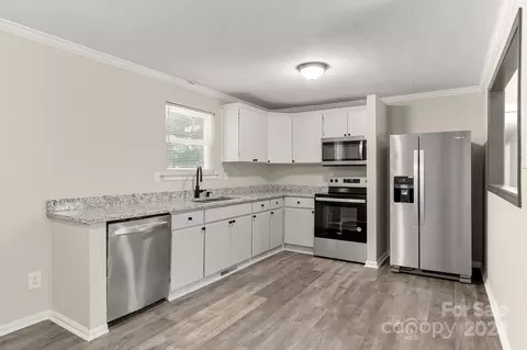 1602 Crowder Rd, Monroe, NC 28112 photo 11