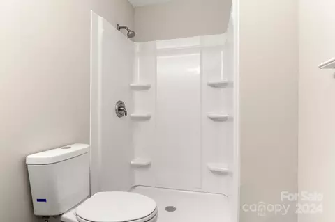 1602 Crowder Rd, Monroe, NC 28112 photo 24