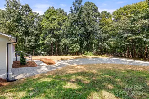 1602 Crowder Rd, Monroe, NC 28112 photo 32