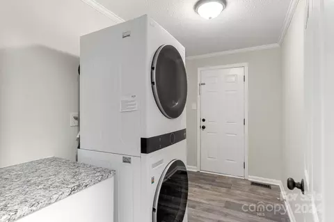 1602 Crowder Rd, Monroe, NC 28112 photo 14