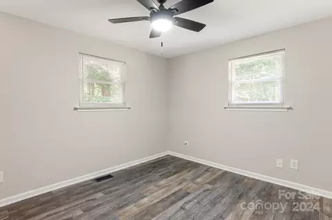1602 Crowder Rd, Monroe, NC 28112 photo 21