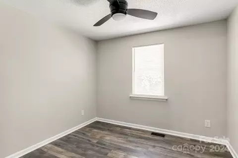1602 Crowder Rd, Monroe, NC 28112 photo 15