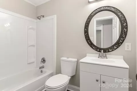 1602 Crowder Rd, Monroe, NC 28112 photo 19