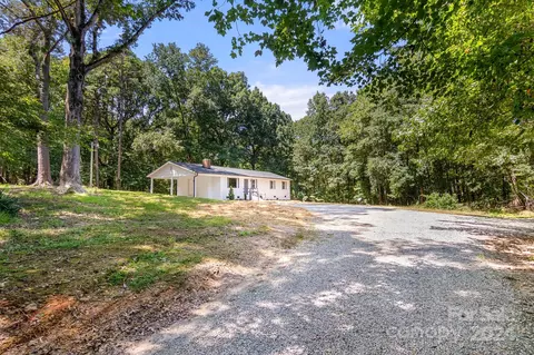1602 Crowder Rd, Monroe, NC 28112 photo 27