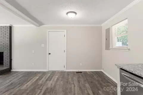 1602 Crowder Rd, Monroe, NC 28112 photo 7