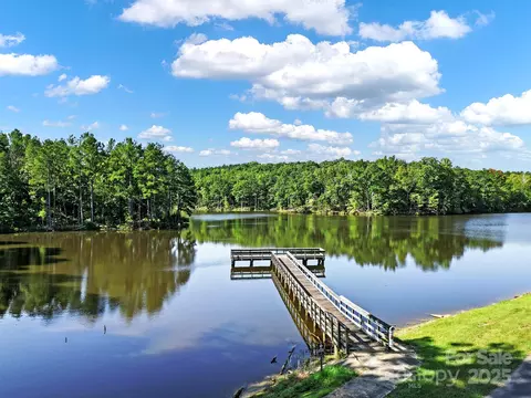 00 Carlisle White Rd, Chester, SC 29706