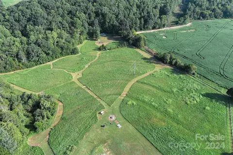 566 Abbeydale Rd, Harmony, NC 28634 photo 43