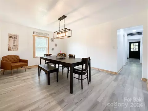 566 Abbeydale Rd, Harmony, NC 28634 photo 44