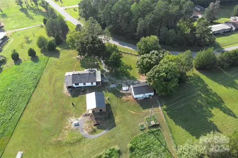 566 Abbeydale Rd, Harmony, NC 28634 photo 40