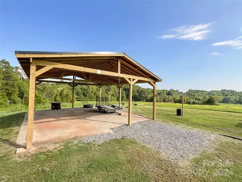566 Abbeydale Rd, Harmony, NC 28634 photo 22