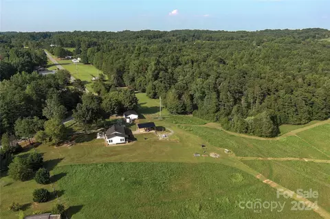 566 Abbeydale Rd, Harmony, NC 28634 photo 37