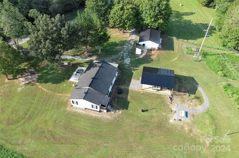 566 Abbeydale Rd, Harmony, NC 28634 photo 41