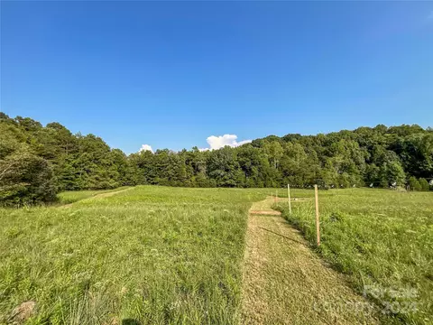 566 Abbeydale Rd, Harmony, NC 28634 photo 18