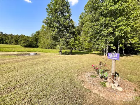 566 Abbeydale Rd, Harmony, NC 28634 photo 16